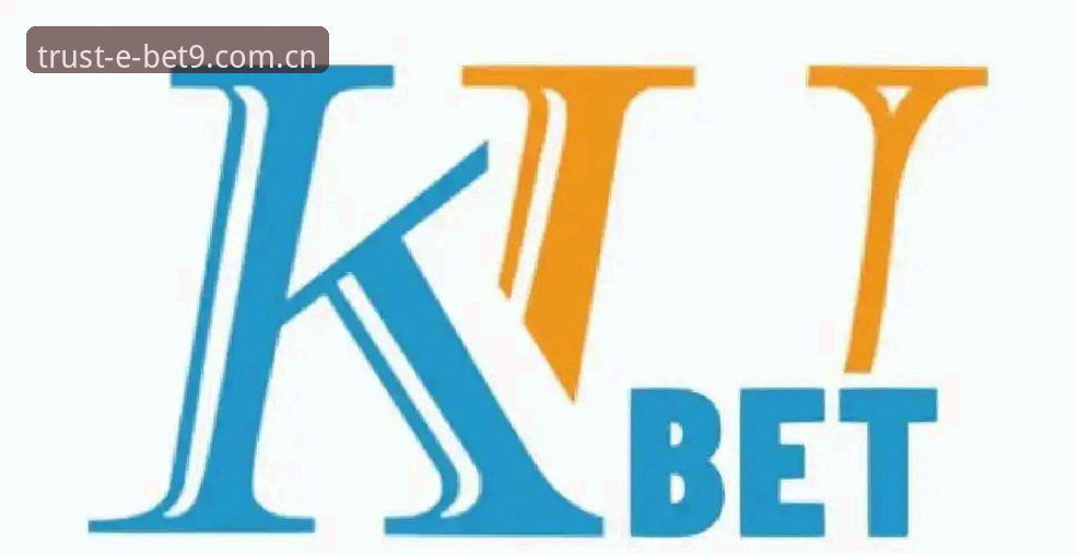 Bet9信誉平台完整使用指南：十年老用户的经验分享与心得