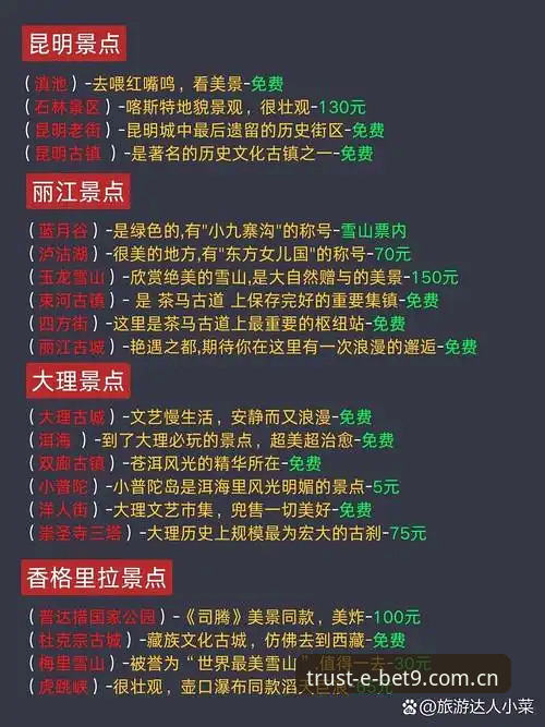 十年老用户分享：BET9注册入口的实用心得与避坑指南
