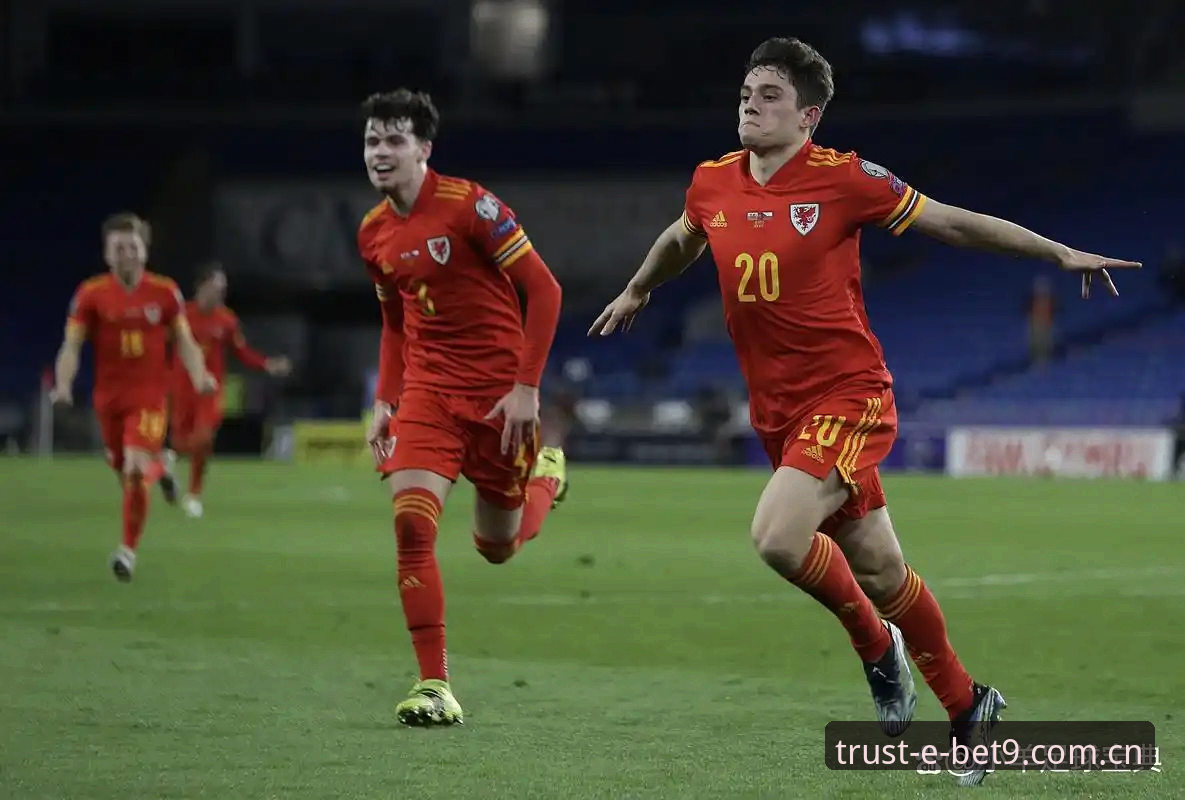 U17世界杯抽签结果实用解读——bet9信誉平台带你前瞻赛事新格局