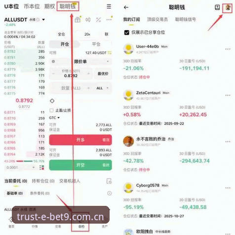揭秘BET9平台入口：十年老用户眼中的稳定之选